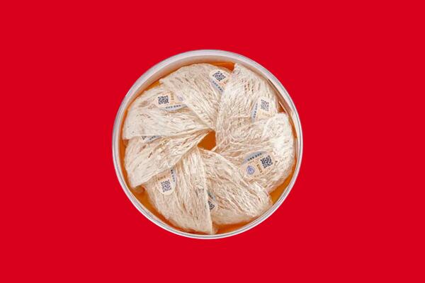 盖州市飞天茅台酒周边回收